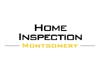 Home Inspection Montgomery