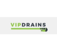 VIP Drains