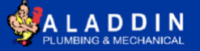 Aladdin Plumbing & Mechanical