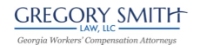 Gregory Smith Law, LLC