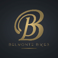 Belmonte Bikes Ltd.