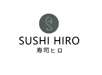 Sushi Hiro