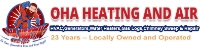 OHA Heating and Air