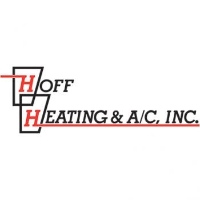 Hoff Heating & AC