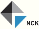 NCK Inc.