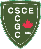 Canadian Society for Civil Engineering