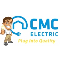 CMC Electric