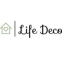 Life Deco