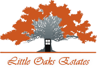 Little Oaks Estates