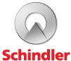 Schindler Elevators & Escalators in Calgary