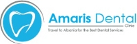 Amaris Dental