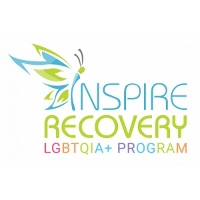 Inspire Recovery