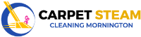 Carpet Steam Cleaning Mornington