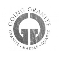 Going Granite, Inc.