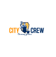 City Crew Cleaning Services