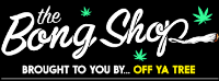 The bong Shop