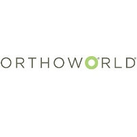 ORTHOWORLD