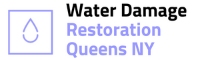 Water Damage Restoration