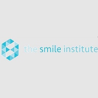 The Smile Institute