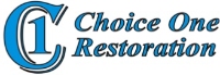 Choice One Restoration