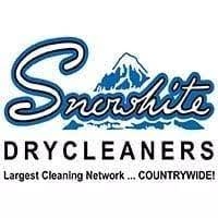 Snowhite Dry Cleaners