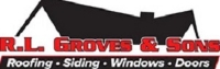 R.L. Groves & Sons