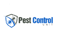 Pest Control Unit