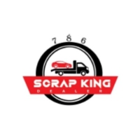 Scrap king Dealer