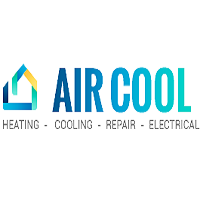 Lewisville Heating & Cooling Masters