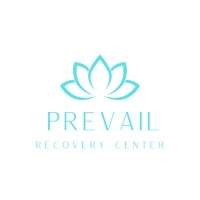 Prevail Recovery Center