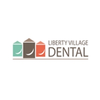 Liberty Village Dental