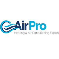 Allen AC Repair Experts