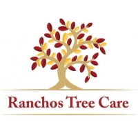 Rancho Tree Care