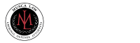 Musca Law