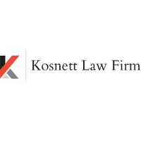 Kosnett Law Firm