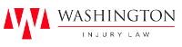 Washington Injury Law