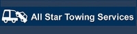 All Star Towing NYC