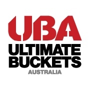 Ultimate Buckets Australia