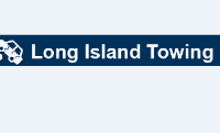 Long Island Towing Company