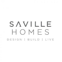 Saville Homes