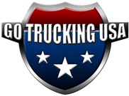 Go Trucking USA