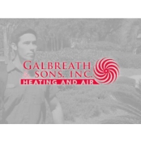 Galbreath & Sons, Inc.