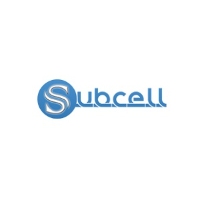 Subcell