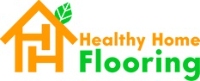 Healthy Home Flooring Mesa