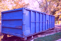 Direct Dumpster Rental Birmingham