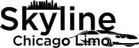 Skyline O'Hare Chicago Limo