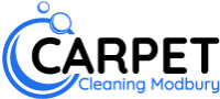 Carpet Cleaning Modbury