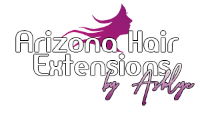 Arizona Hair & Eyelash Extensions LLC