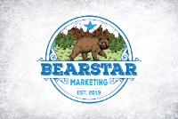 BearStar Marketing