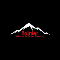 Rainier Gutter Cleaning Tacoma